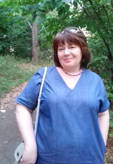 Irina (@irina6373135) — my photo № 3