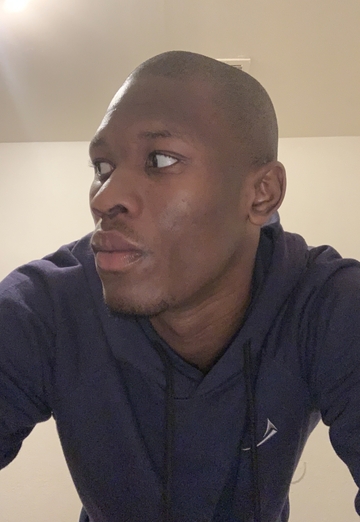 My photo - FifthFloorHomie, 31 from Mays Landing (@fifthfloorhomie)