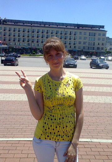 Viktoriya (@viktoriya30265) — minha foto № 2