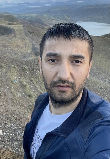 My photo - Luchshee imya na svete, 40 from Zagreb (@d0e9af5avl)