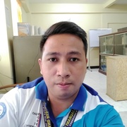 Jay ar 35 Manila
