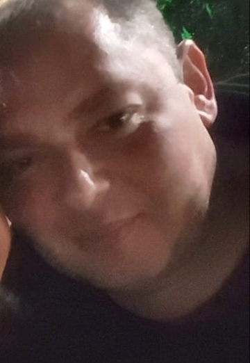 Yuriy (@uriy131791) — my photo № 2