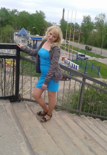 ekaterina (@ekaterina8425935) — my photo № 2