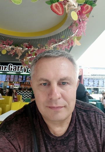 Mihail (@mihail252289) — my photo № 1