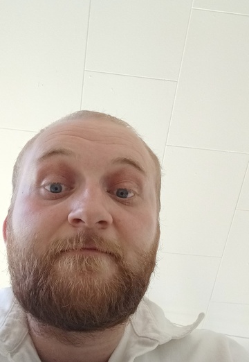 My photo - Joey, 26 from Odense (@joey230)