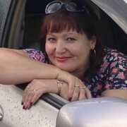 Natalya💥💥💥 58 Novosibirsk