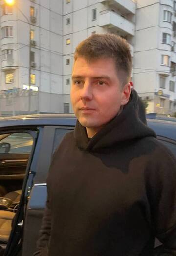 Aleksandr (@aleksandr1029954) — my photo № 2