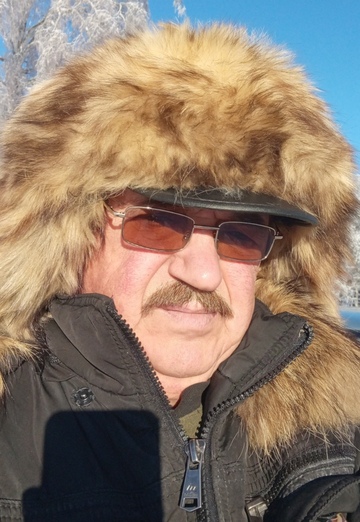 Vasiliy (@vasiliy113226) — my photo № 1