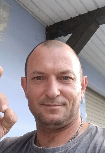 Maks (@maks175585) — my photo № 2