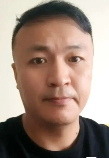 qufeng (@qufeng) — my photo № 3