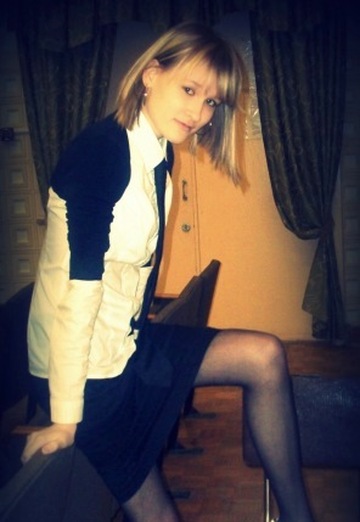 Nastya (@nastya11257) — minha foto № 3