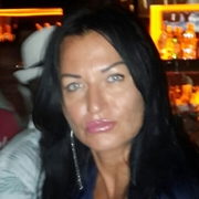 Alena 56 Novosibirsk