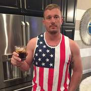 Dakota Meyer 52 Abuja