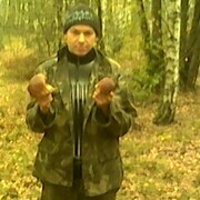 Pavlo 31 Sosnytsia