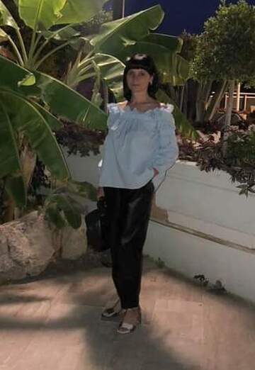Natali (@natali79881) — my photo № 3