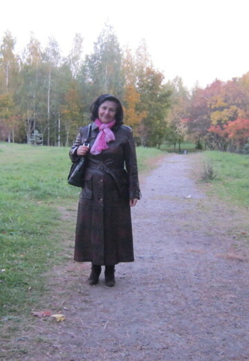 Valentina (@valentina17203) — my photo № 18