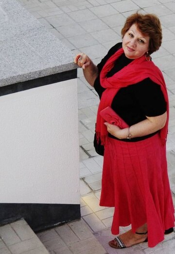 tanya (@tanya11726) — my photo № 2