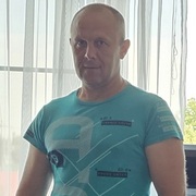 Igor 42 Moscow