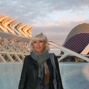 Viktoriya 56 Kyiv