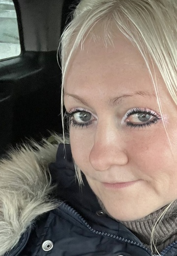 LISA🙄 (@liza35258) — my photo № 3