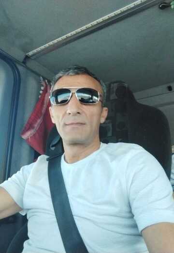 Tolik (@telman1131) — my photo № 2