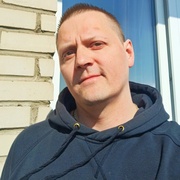 Aleksandr 39 Saint Petersburg