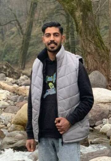 Amir hosein (@amirhosein6) — my photo № 1