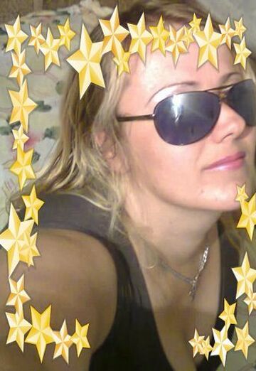 natasha (@natasha21915) — my photo № 13