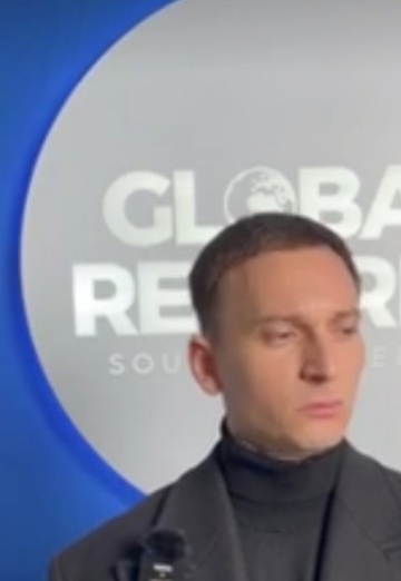 My photo - Murat (Sara-Ysyk), 31 from Albania (@muratsaraisik)