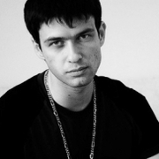 Vladimir 41 Abuja