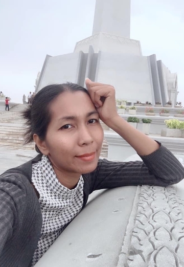 My photo - Sopheara, 42 from Phnom Penh (@sopheara)
