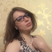Natalya 35 Voronezh