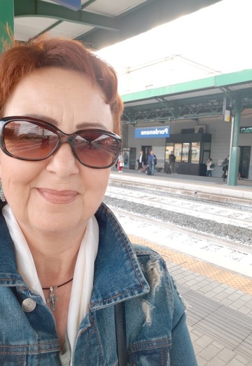 Olga (@olga339468) — my photo № 3