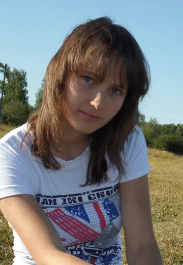 Kseniya (@kseniya11232) — my photo № 9