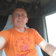 Pavel 55 Gorno-Altajsk