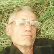 Rasul 60 Vladikavkaz