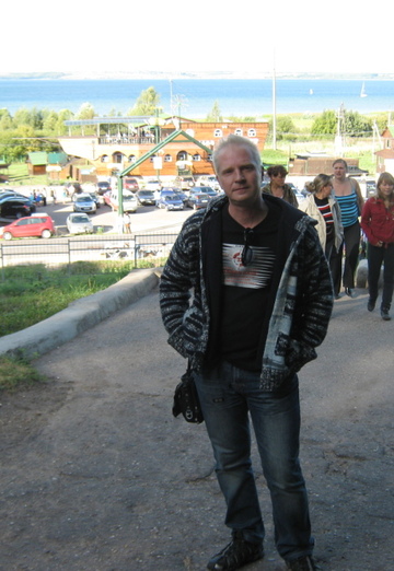 Viktor (@viktor65080) — my photo № 23
