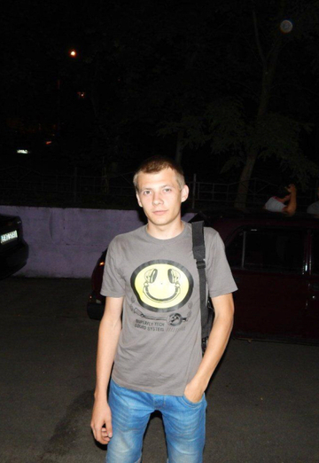 Sergey (@sergey762849) — my photo № 3