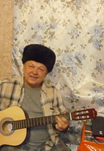 ALEKSANDR (@aleksandr146012) — my photo № 2