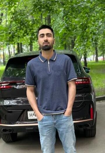 Arsalan Khan (@arsalankhan5) — my photo № 3