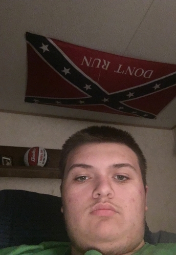 My photo - Jesse, 26 from Alta Vista (@jesse256)