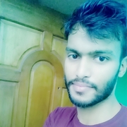 Limon 29 Dhaka