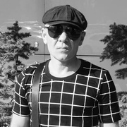 Dima 43 Khimki