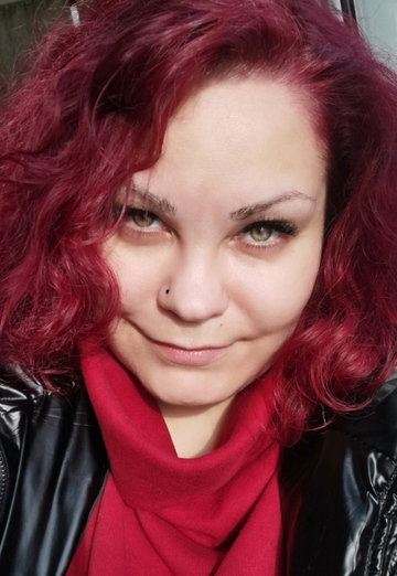 Tata (@tatyana237680) — my photo № 25