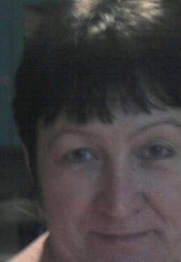 Svetlana (@svetlana203044) — my photo № 3