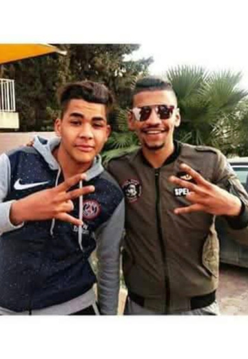 Taha (@taha868) — my photo № 3