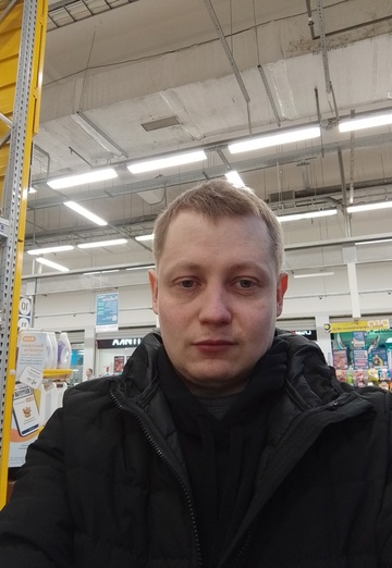 Oleg (@oleg88060) — my photo № 5