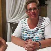 Elena 44 Moscow