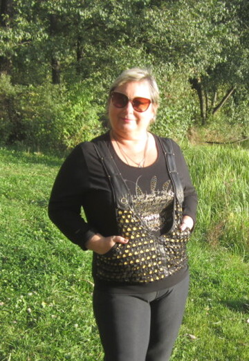 Mila (@ludmila36627) — my photo № 8