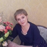 Наталья Наталья 52 Павлодар